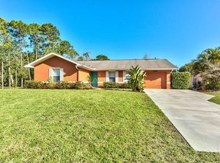 4592 Catalina Ln, Bonita Springs, FL 34134