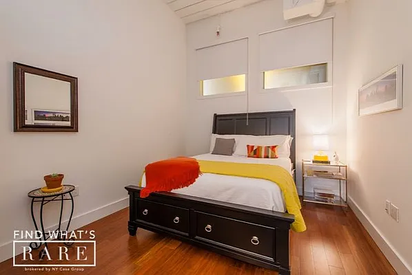 Rented by NY Casa Group | media 30