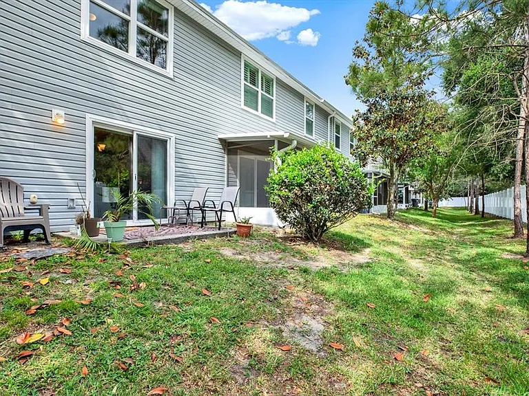 3017 Mojave Oak Dr — Photo 27
