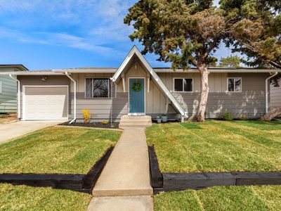 1725 30th Street Rd, Greeley, CO, 80631