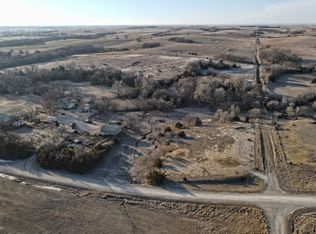 17021 30th Rd, Smith Center, KS 66967