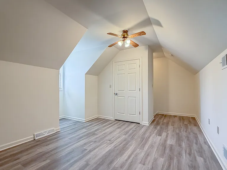28 Pheasant Ln — Photo 21