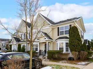 286 Brookfield Dr, Jackson, NJ 08527