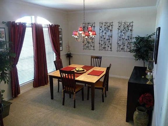 5th image of 8779 Dancliff Dr