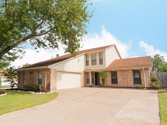 2nd image of 5642 Longforest Dr