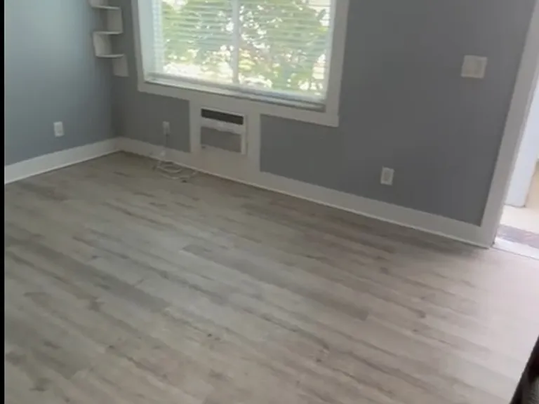 4127 Dolphin Dr #1 — Photo 21