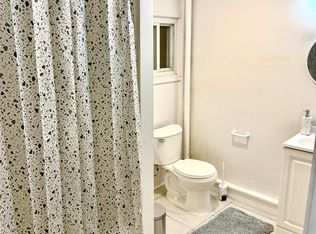 6 Ulster Pl #1, Pt Jervis, NY 12771