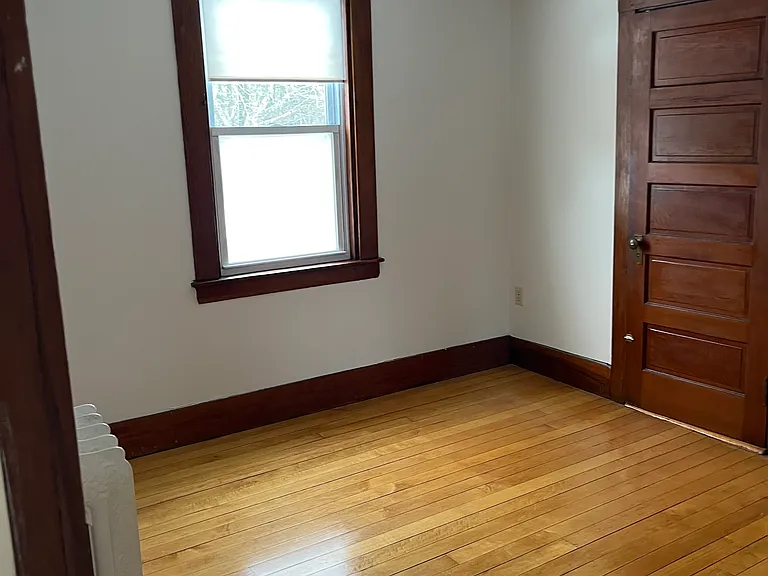 48 Seaver St #3 — Photo 13