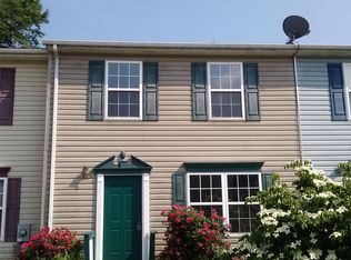 6 Hickory Dr, North East, MD 21901