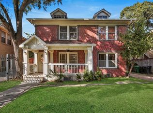 1920 Kipling St #1, Houston, TX 77098