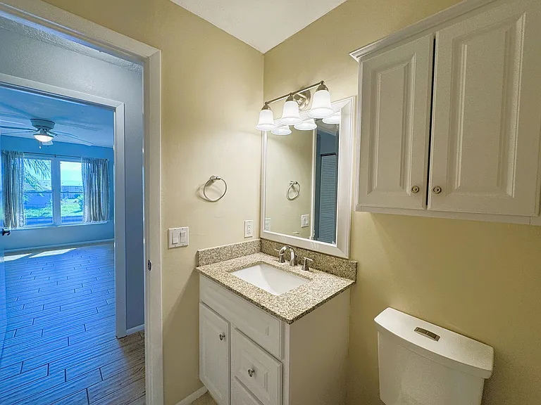 1400 Mineo Dr #10-B — Photo 18
