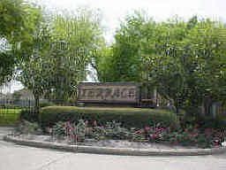 2nd image of 10555 Turtlewood Ct Unit 1710
