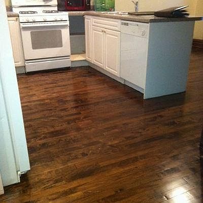 4th image of 2330 N Southport Ave APT 1