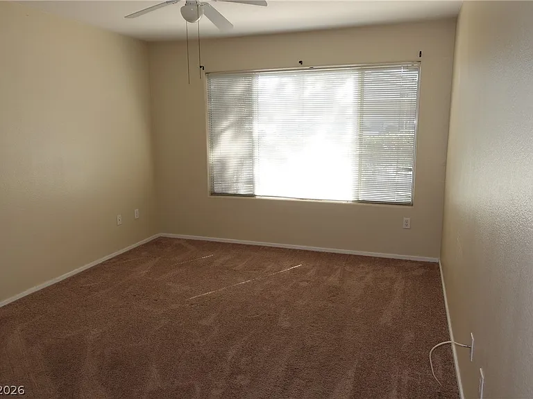 3131 Key Largo Dr #101 — Photo 24