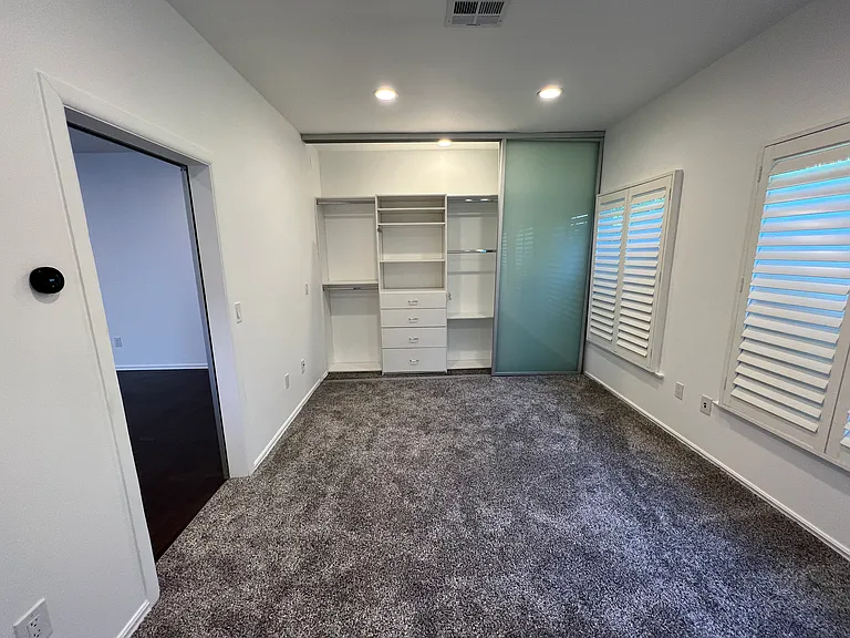 1119 Poinsettia Dr #A4 — Photo 19