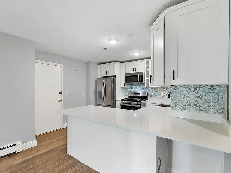 29 Harvard Ave #29 — Photo 5