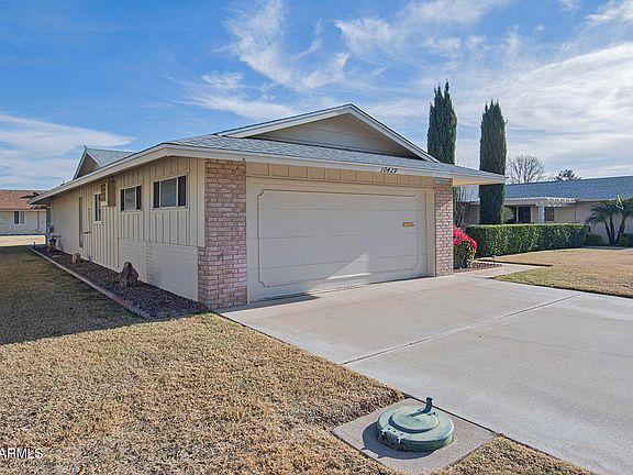 5th image of 10429 W Prairie Hills Cir