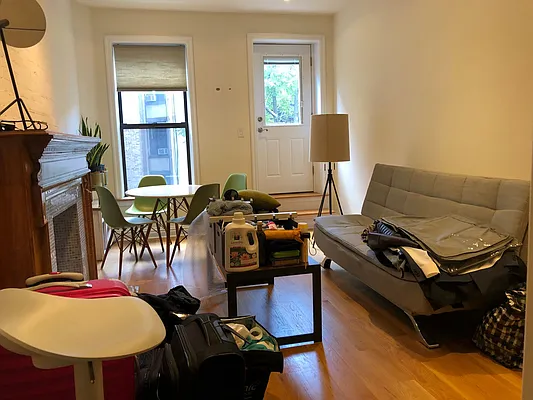 Rented by One New York Realty Inc | media 12