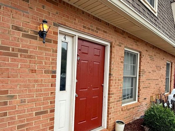 3730 Old Flowery Branch Rd APT H4