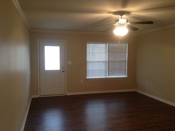 4th image of 12809 Settlers Trail Ct