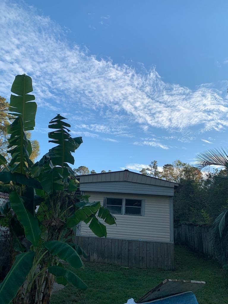 9070 Eastover Blvd, Denham Springs, LA 70726 Zillow