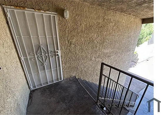 2883 Wheelwright Dr #6 — Photo 3