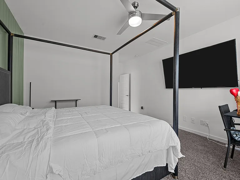 2720 Willow Gulch Way — Photo 15