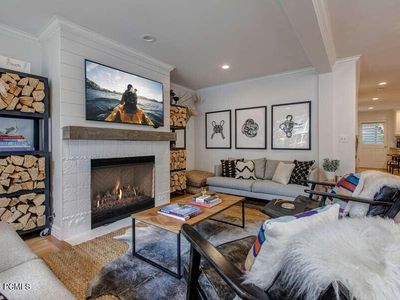 610 Park Ave, Park City, UT, 84060