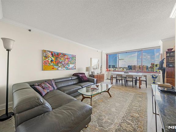4th image of 100 Old Palisade Rd APT 2311