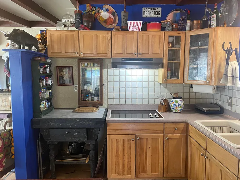 6511 Flamingo Way S — Photo 9