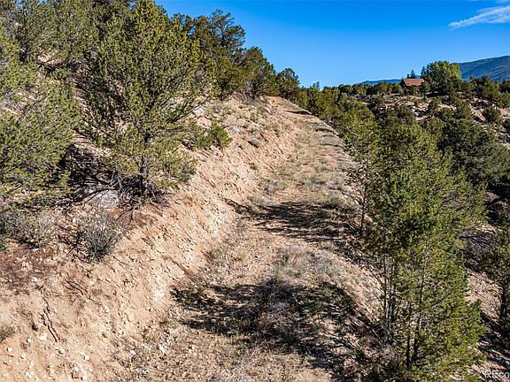 5th image of 33077 US Highway 24 LOT B