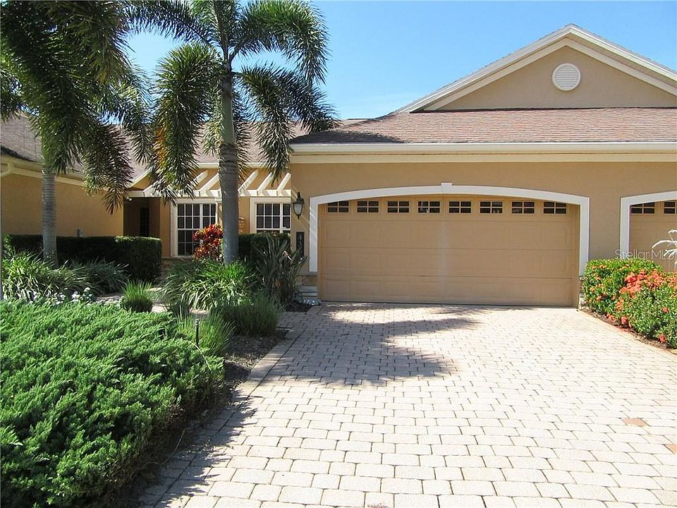 1st image of 4361 Turnberry Cir