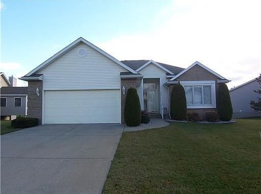 1st image of 533 White Pine Blvd