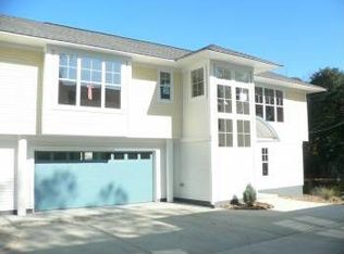 9537B 11th Bay St, Norfolk, VA 23518