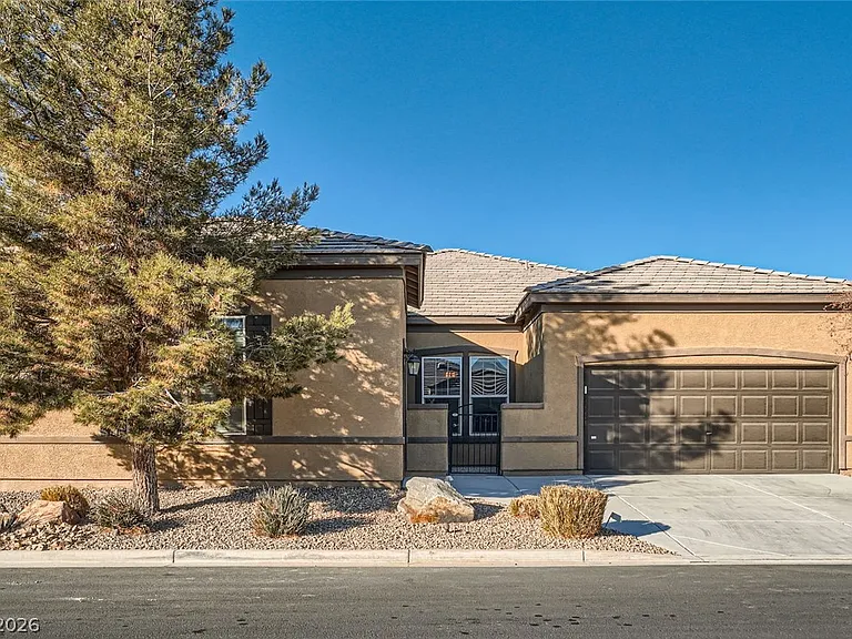 7473 Roman Huff St — Photo 2