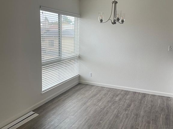 2nd image of 465 Kelly Ave APT G