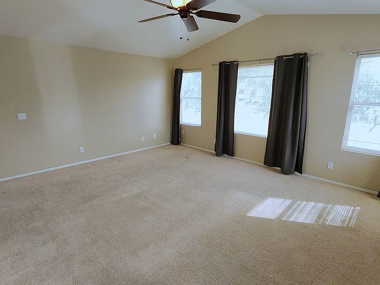 1691 W Musket Way — Photo 35