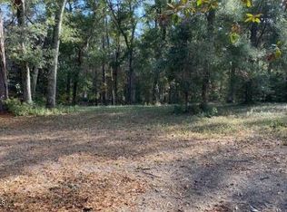 9131 Forest Drive SW, Sunset Beach, NC 28468