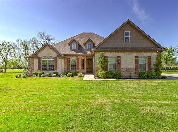 2nd image of 5703 Medinah Dr
