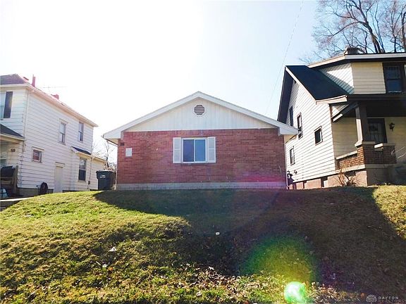 2nd image of 56 Fernwood Ave