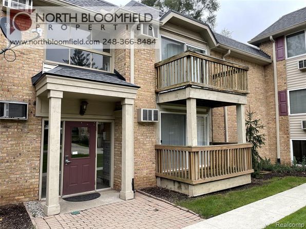 417 Parkdale Ave UNIT 6