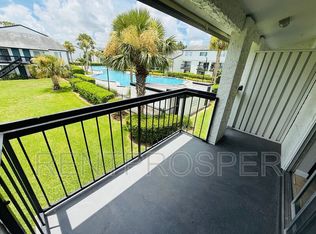 4117 S Semoran Blvd APT 17, Orlando, FL 32822