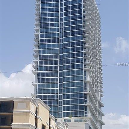 3rd image of 150 E Robinson St #12A-9