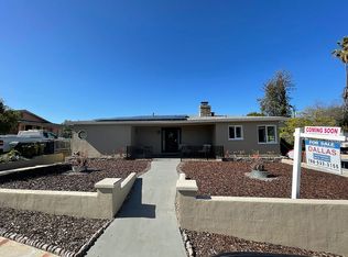 738 E 5th Ave, Escondido, CA 92025