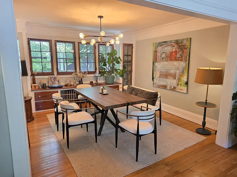 12724 Cedar Rd — Photo 16