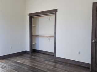 2870 W Villa Loop #1, Show Low, AZ 85901