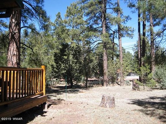 4th image of 2156 Southwoods Dr