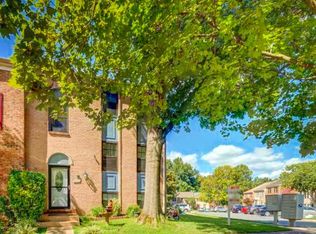 6060 Heathwick Ct, Burke, VA 22015