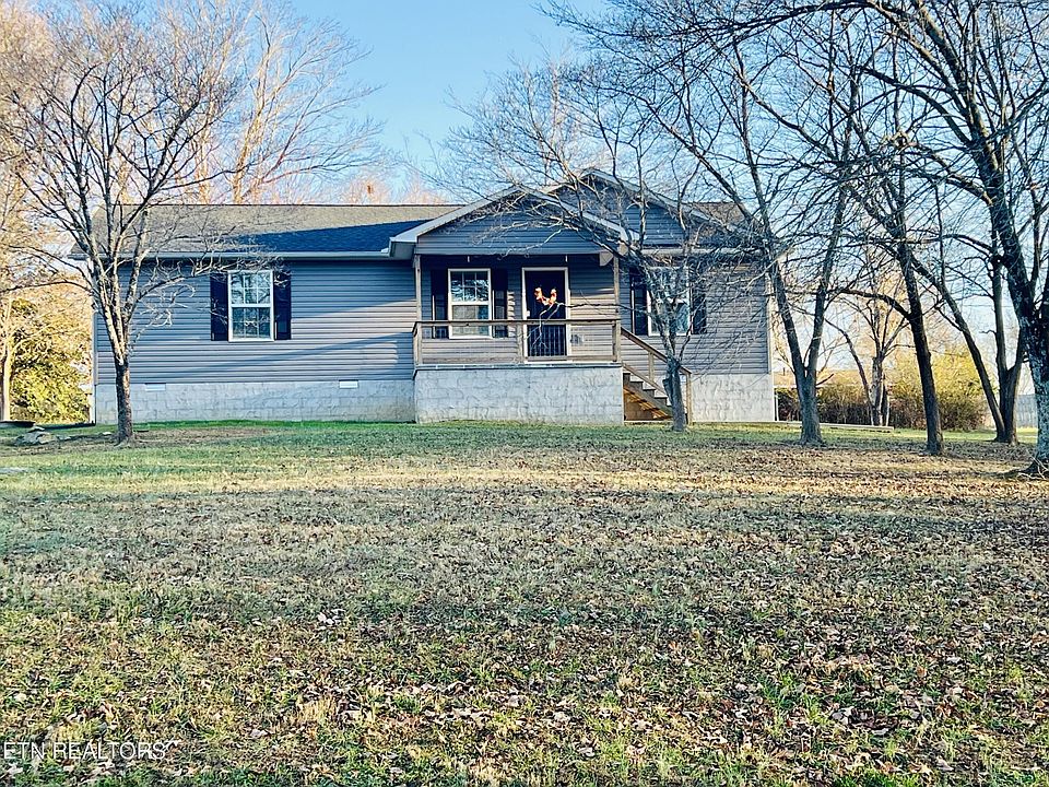 1st image of 118 Goldenbrook Dr