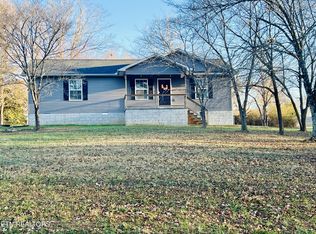118 Goldenbrook Dr, Crossville, TN 38555